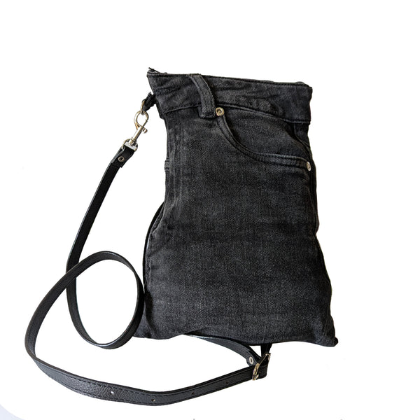 PJ Noir Revival C01