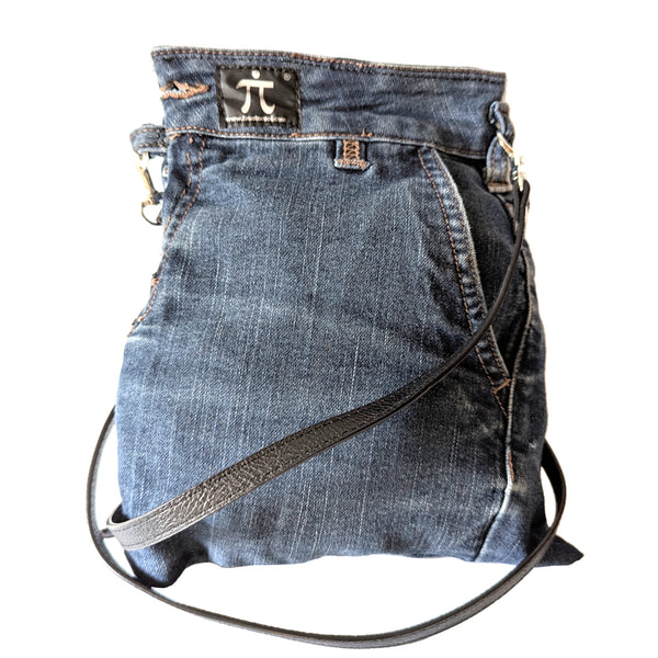 PJ Bleu Revival A01