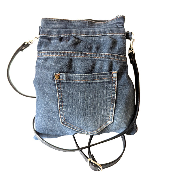 PJ Bleu Revival A01