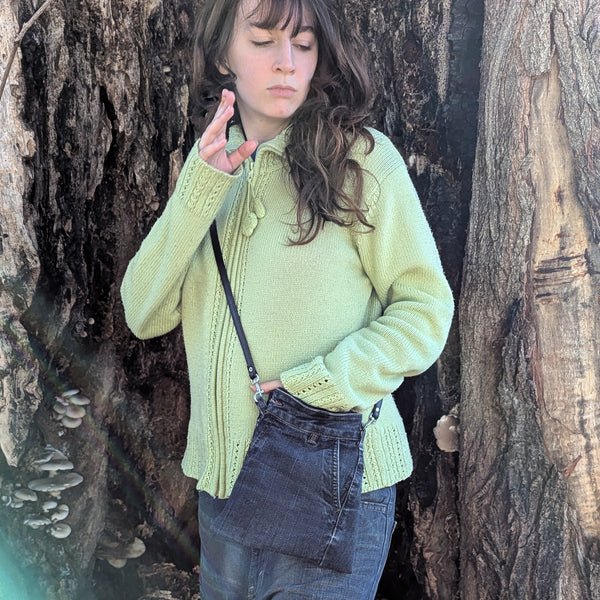 PJ Bleu Revival A01