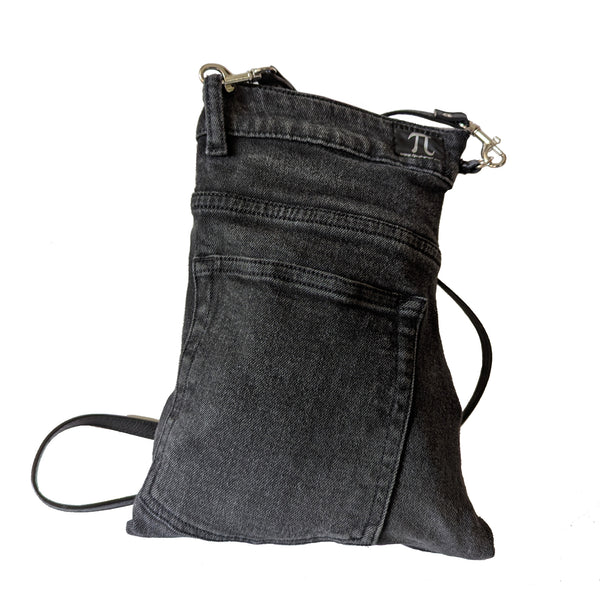 PJ Noir Revival C01